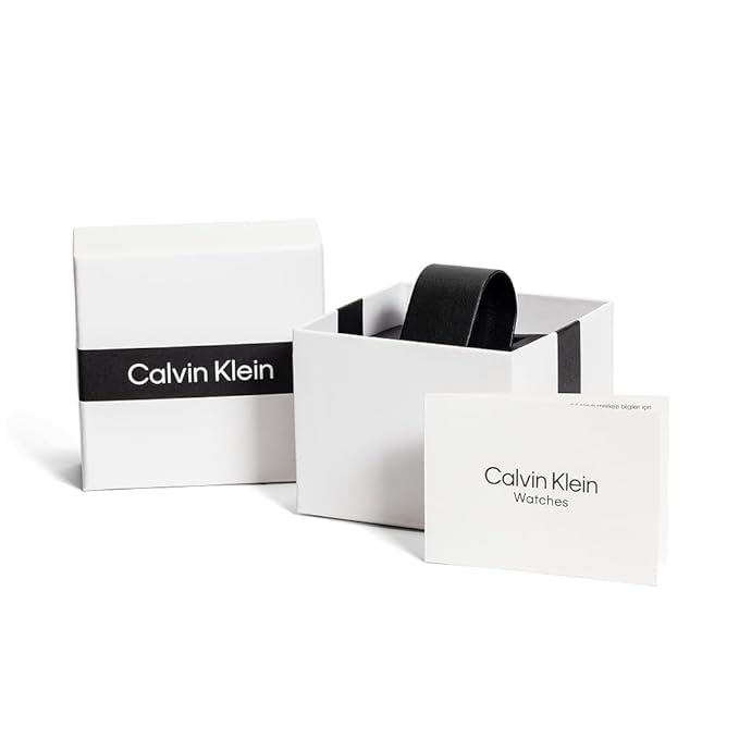 Calvin Klein - Image 7