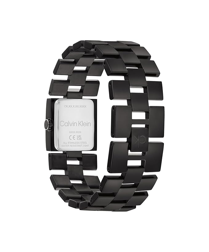 Calvin Klein - Image 4